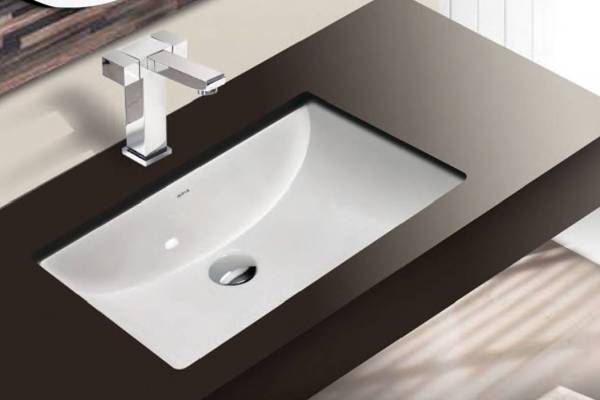 راهکارهای کاهش هزینه در تولید روشویی صفحهای