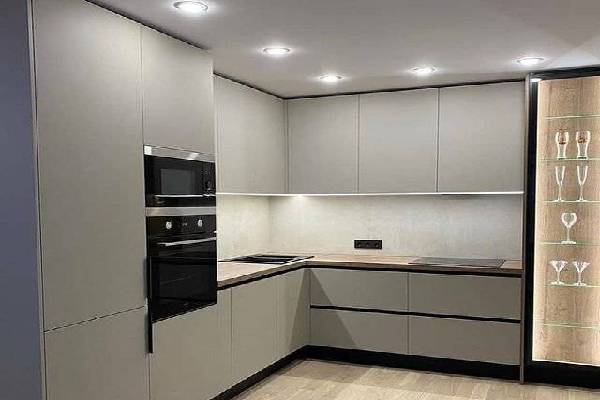 استفاده از تخفیفات برتر: راهکارهای حرفه‌ای برای کسب بهترین معاملات در خرید PVC