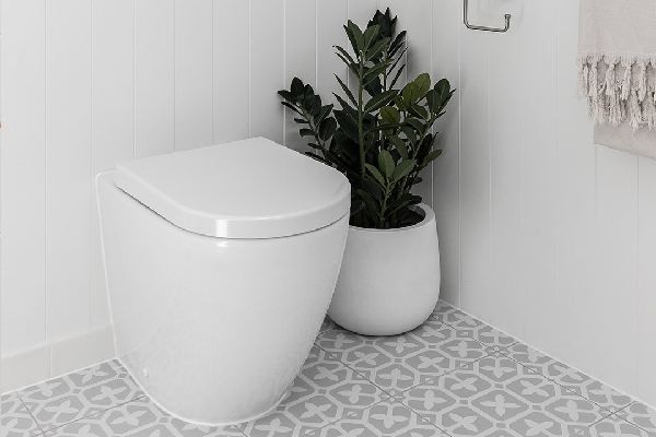 توالت فرنگی اقتصادی: راحتی و بهداشت به همراه بهترین قیمت
