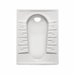 مرکز خرید سنگ توالت تخت استاندارد