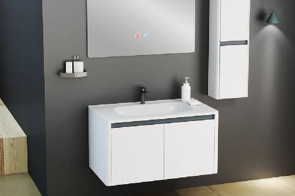 بهینهسازی فرآیند تولید در تولید روشویی صفحهای