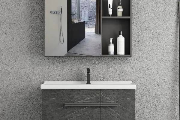 استفاده از متدهای ارتقاء کیفیت در تولید روشویی صفحهای