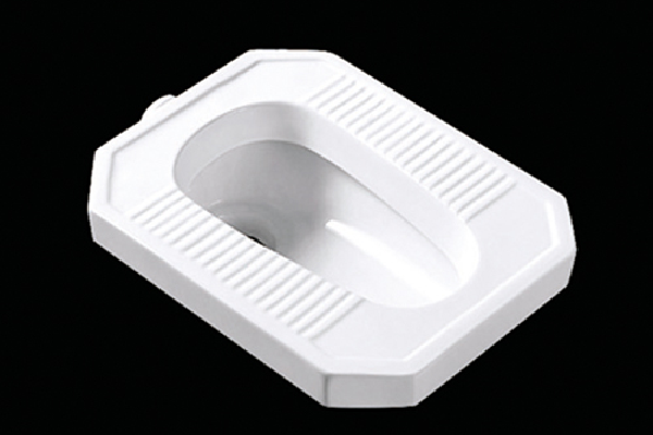 تجربه خرید منحصر به فرد: کشف زیبایی و کیفیت در مرکز خرید سنگ توالت تخت استاندارد