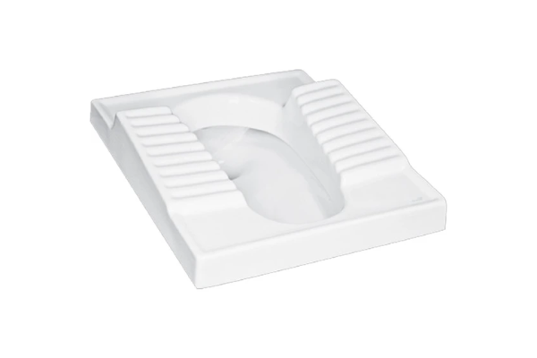 استانداردهای جدید در بهداشت: باز کردن درباره مرکز خرید متنوع سنگ توالت