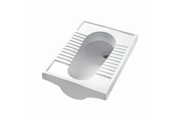 آخرین روند ها و طراحی های جذاب: معرفی بهترین محصولات سنگ توالت در مرکز خرید