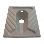 خرید و فروش سنگ توالت تخت استاندارد