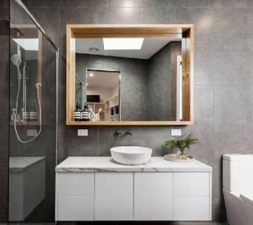 خدمات پس از فروش برجسته: تولید کننده انواع روشویی با اهمیت به رضایت مشتریان