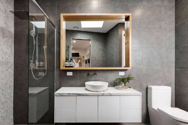 خدمات پس از فروش برجسته: تولید کننده انواع روشویی با اهمیت به رضایت مشتریان