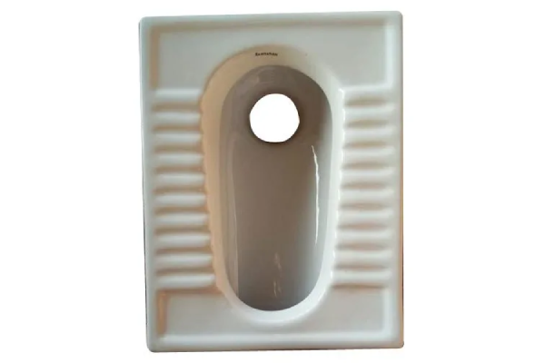 بهره‌وری و استاندارد با مراجعه به مرکز خرید سنگ توالت تخت: محصولاتی که هماهنگ با سلیقه شما هستند