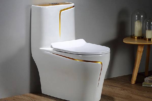 جذب توجه با بهترین طراحیها: معرفی توالتهای فرنگی استاندارد محبوب در بازار