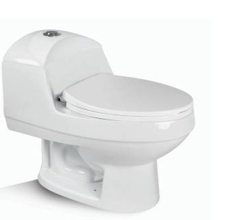 بررسی پرفروش‌ترین توالت‌های استاندارد: از قابلیت‌ها تا طراحی، چرا این محصولات ترجیح مشتریان را جلب می‌کنند؟