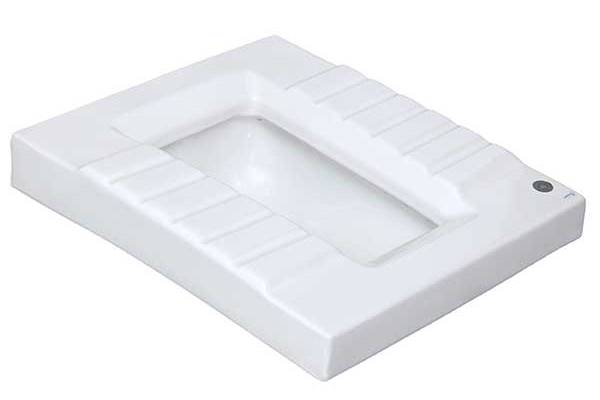 کاهش هزینه، افزایش کیفیت: راهنمای خرید سنگ توالت ایرانی با ارزان‌ترین قیمت و کیفیت بالا