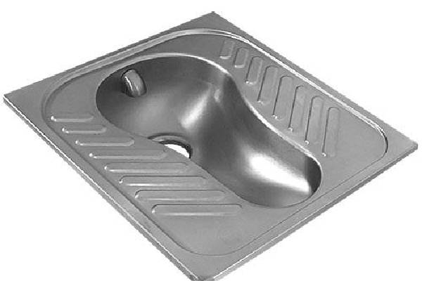 خرید هوشمند: نکات کلیدی برای انتخاب و خرید سنگ توالت ایرانی با صرفه‌جویی در هزینه