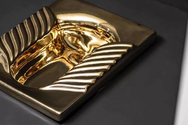 پیشنهادات و تخفیفات ویژه: چطور می‌توانید بهترین معاملات برای خرید سنگ توالت ایرانی را از دست ندهید؟