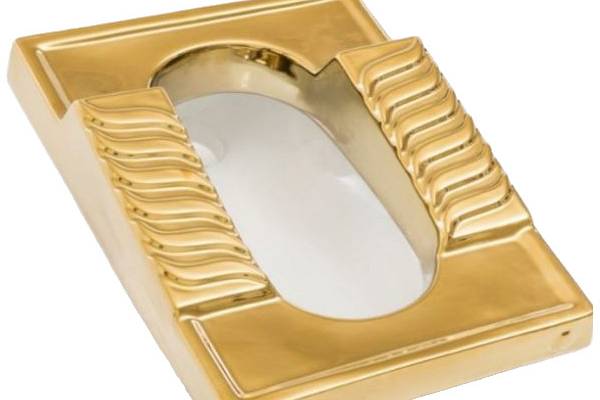 بازارآنلاین: جستجوی بهترین قیمت‌ها برای سنگ توالت ایرانی و تصمیم گیری هوشمندانه