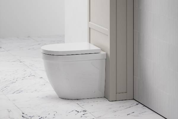 تجربه لوکس با خرید سنگ توالت فرنگی وارداتی: راهنمای انتخاب بهترین مدل‌ها و طرح‌ها