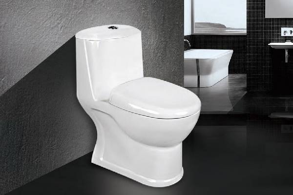 مزایای خرید سنگ توالت فرنگی وارداتی: تنوع طراحی، کیفیت عالی و قدرت ارتقاء بهداشت حمام