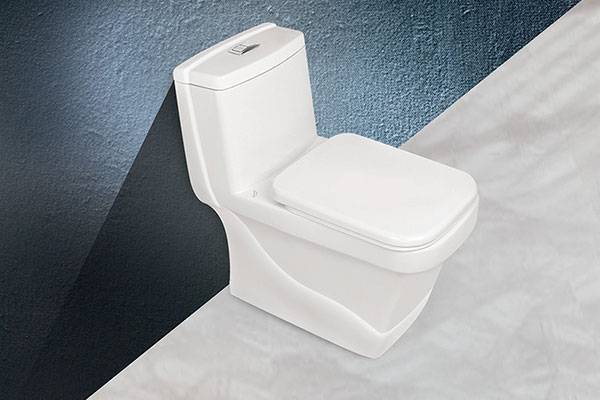 استانداردهای بین‌المللی در خرید سنگ توالت وارداتی: چگونه از کیفیت بالا اطمینان حاصل کنید؟