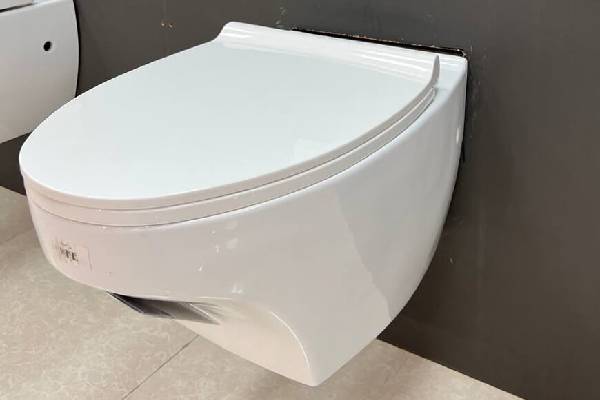 راز موفقیت در پروژه‌های ساختمانی: چگونه با خرید سنگ توالت وارداتی، زیبایی و کیفیت را تضمین کنید؟