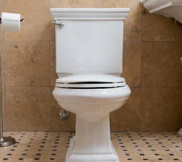 خرید سنگ توالت فرنگی وارداتی