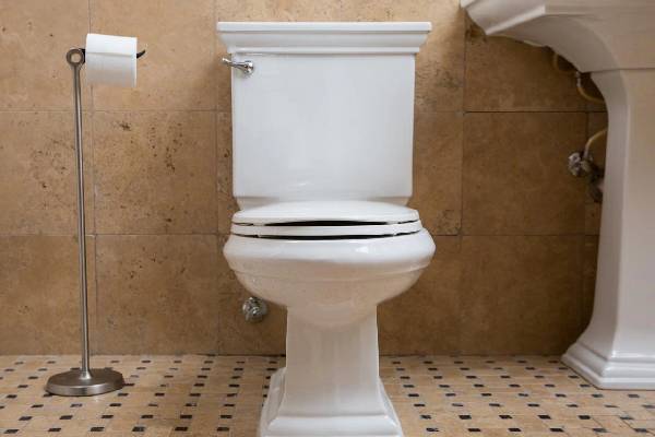 خرید سنگ توالت فرنگی وارداتی