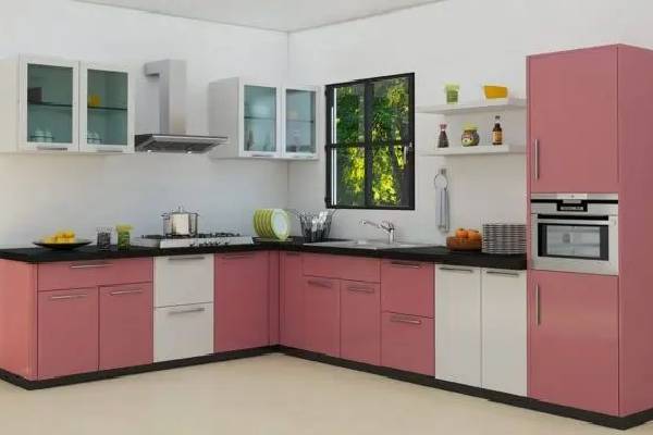 بهترین قیمت گارانتی شده: چگونه با تحقیقات دقیق، بهترین تامین‌کننده PVC را با بهترین قیمت انتخاب کنید؟