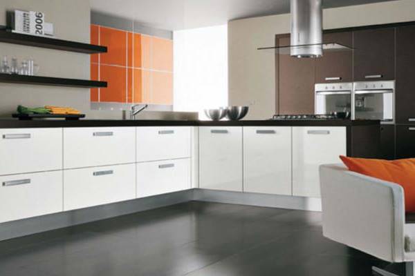 برترین کابینت PVC با کیفیت: راهبرد‌های صادرات به بازارهای جهانی