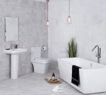 صادرات چینی آلات با بالاترین کیفیت