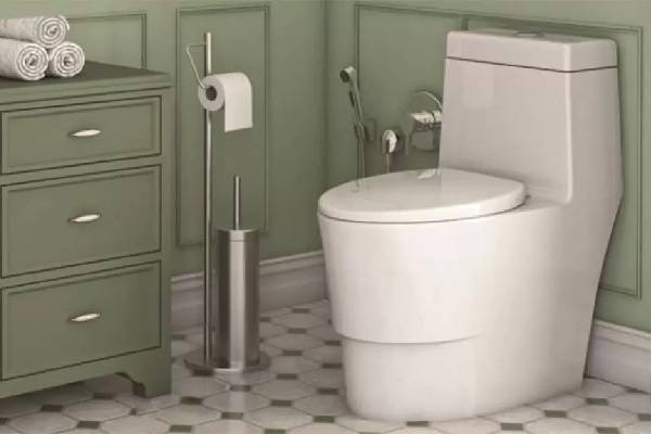 استانداردهای بینالمللی: چین و تضمین کیفیت در صادرات آلات بهداشتی