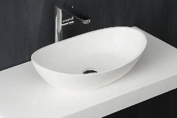 رضایت مشتریان جهانی: چین به عنوان مقصد اصلی برای آلات بهداشتی مدرن و با کیفیت