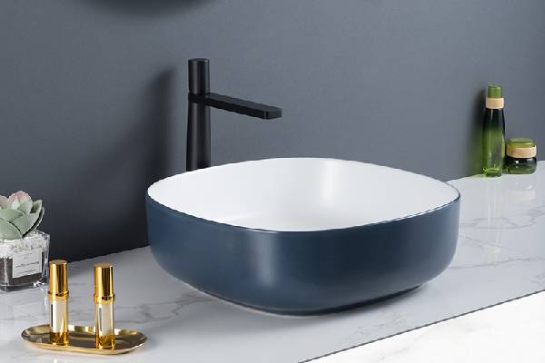 صادرات روشویی به بازارهای جهانی: چشم اندازی برای رشد صنعت بهداشت و زیبایی