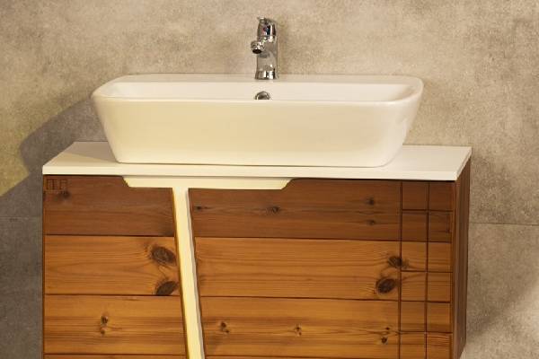 چالش‌ها و فرصت‌های صادرات روشویی: تجربیات موفق تولیدکنندگان در راستای ارتقاء معیارهای جهانی