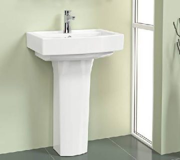 عرضه باکیفیت ترین انواع روشویی