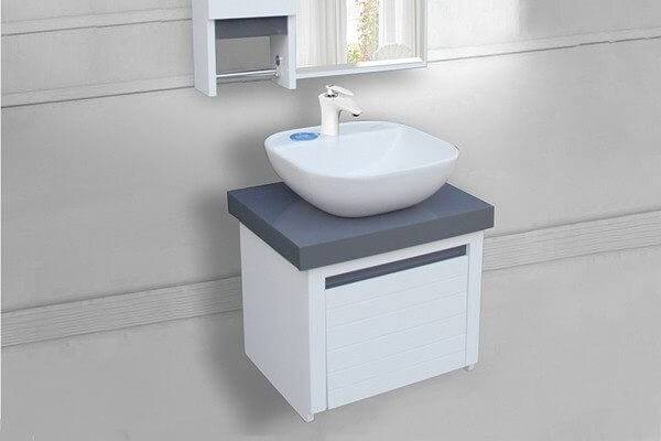 روشویی باکیفیت: انتخاب ویژه محصولات با کیفیت برای بهبود بهداشت دهان