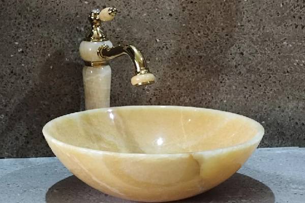 طراحی مدرن و کارایی برتر: معرفی بهترین روشوییها با کیفیت عالی