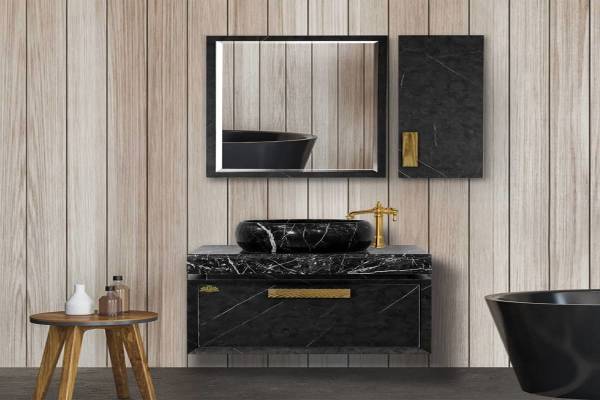 عرضه از برندهای معتبر: تجربه خرید روشوییهای باکیفیت از نامآشناترین برندها