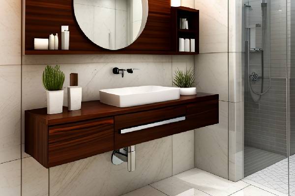 هماهنگی با استانداردهای بهداشت: تضمین کیفیت در روشوییهای مدرن و باکیفیت