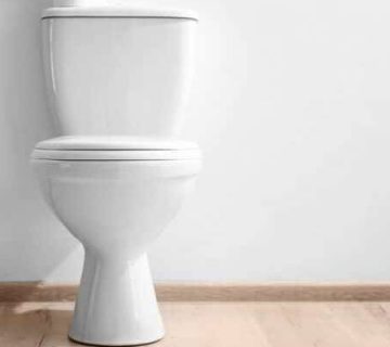 فروش توالت فرنگی با کمترین قیمت