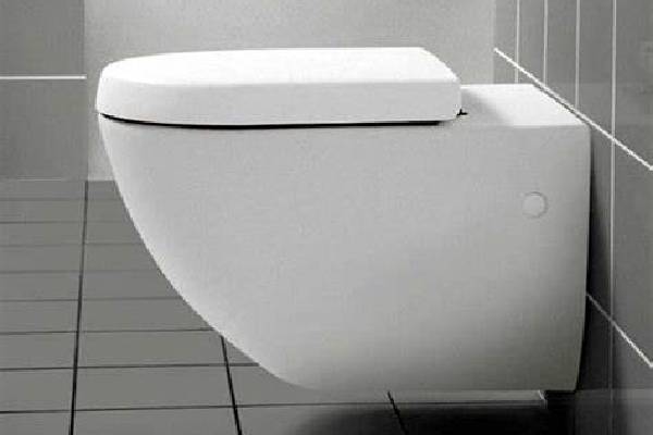 تخفیفات ویژه: جستجوی بهترین فرصتها برای خرید توالت فرنگی با هزینه کم