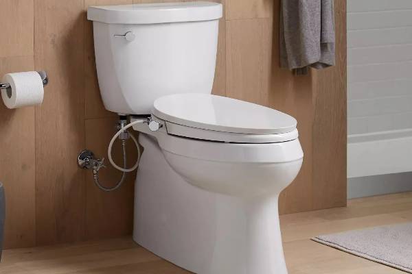 کیفیت بالا با هزینه کم: بهترین گزینههای فروش توالت فرنگی با قیمت مناسب
