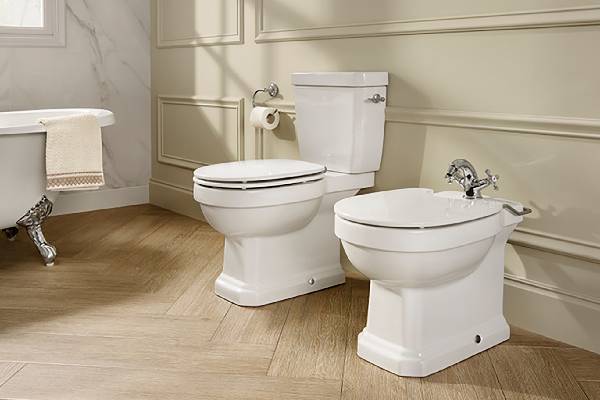 پکیجهای ارزان: خرید توالت فرنگی با کمترین هزینه و فرصتهای منحصر به فرد