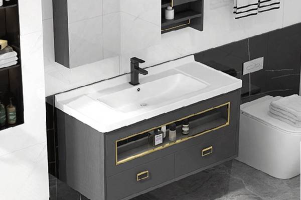 سفارشی‌سازی بی‌حد: تولید کننده کابینت با قابلیت ارائه راهکارهای منحصر به فرد بر اساس سلیقه مشتریان