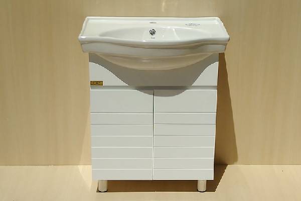 پایداری و ماندگاری: چگونه یک تولید کننده کابینت متمایز به کیفیت بالا و عمر طولانی می‌رسد؟