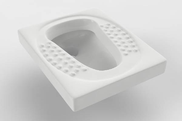 چشم انداز صادرات: تولید سنگ توالت ایرانی و نقش آن در بازارهای جهانی