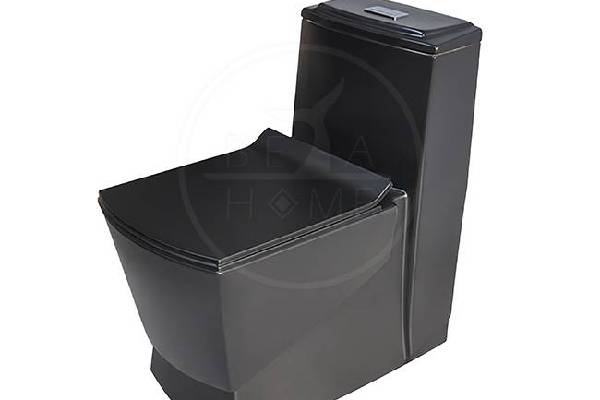 استایل و ذوق: طراحی منحصر به فرد در تولید توالت‌های زیبا و شیک