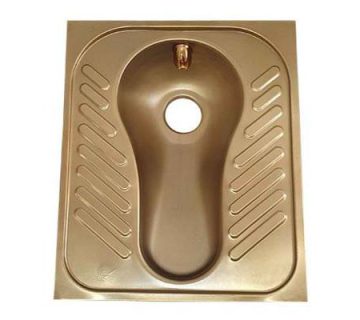 استانداردهای بین‌المللی: چگونه تولید سنگ توالت ایرانی به معیارهای بین‌المللی پاسخ می‌دهد؟