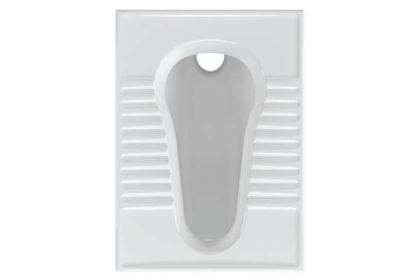 استفاده از تکنولوژی مدرن: چگونه تولید سنگ توالت تخت باعث بهبود استانداردهای بهداشتی میشود؟