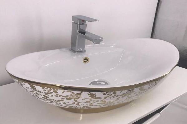 تولید کننده انواع چینی آلات بهداشتی با بالاترین کیفیت باطراحی منحصر به فرد: چینی آلات بهداشتی برتر با طراحی‌هایی که ذائقه‌های هر مشتری را جذب می‌کند