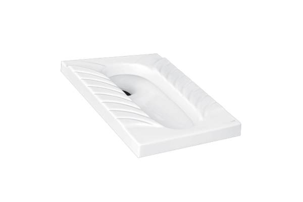 توالت با طراحی خاص: معرفی بهترین تیپها و طرحهای سنگ توالت تخت برای استفاده در فضاهای مدرن