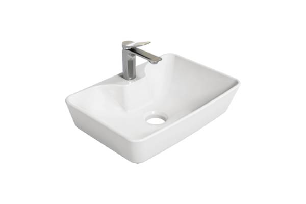 خدمات پس از فروش بی‌نظیر: اطمینان از رضایت مشتریان از محصولات با خدمات پس از فروش با کیفیت